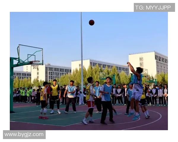 全运会篮球赛在北京激情开赛各地代表队争夺荣耀与梦想 全运会篮球赛在北京激情开赛各地代表队争夺荣耀与梦想