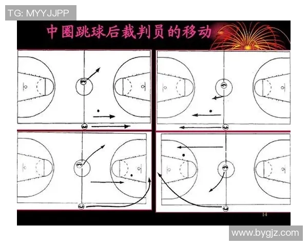 八岁孩子选择篮球还是羽毛球的最佳发展路径探讨与建议