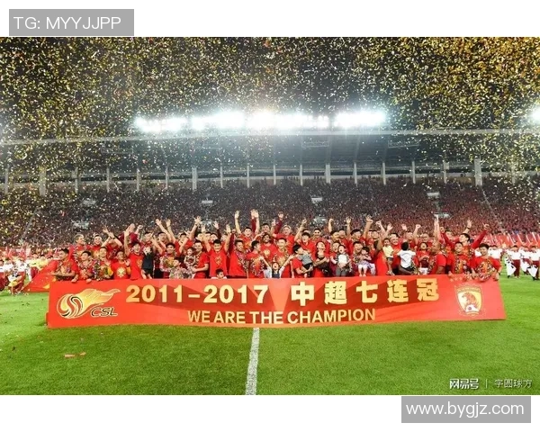 博塔弗戈足球：历史辉煌与未来展望的完美结合之旅