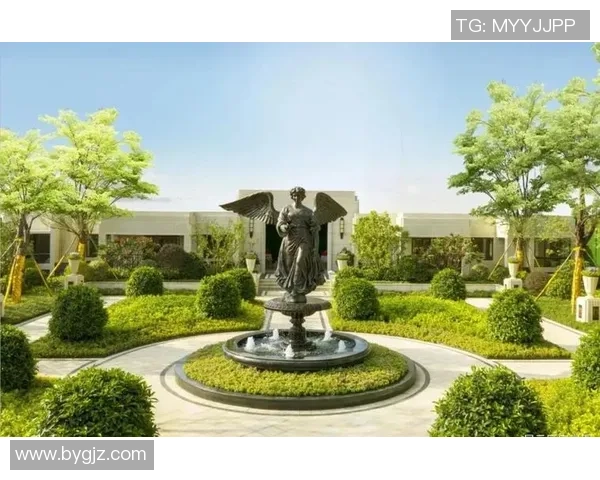 南宁五象室外篮球场全新改造提升运动体验与社区活力的理想场所