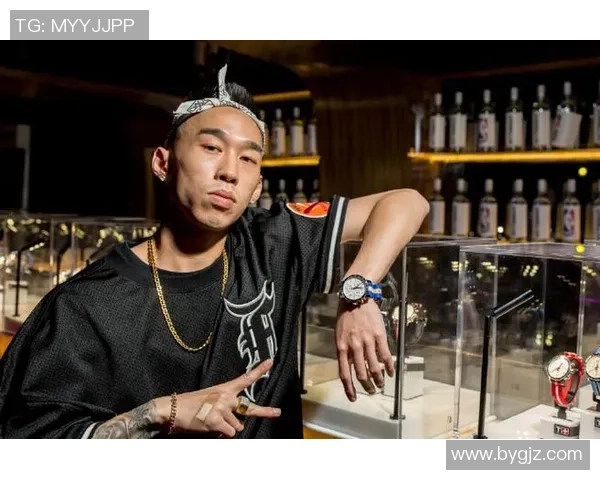 嘻哈篮球风格穿搭指南让你在街头尽显个性与潮流魅力