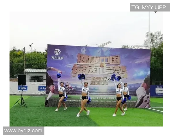 在绿茵场上舞动的灵魂后腰球员的奋斗与梦想 在绿茵场上舞动的灵魂后腰球员的奋斗与梦想