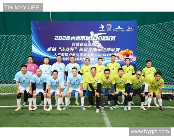 大连足球队员名单及其在2023赛季的表现分析与发展潜力探讨