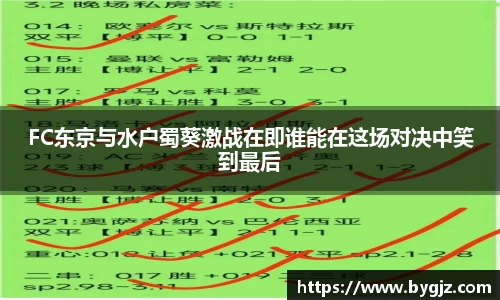 AC米兰官网