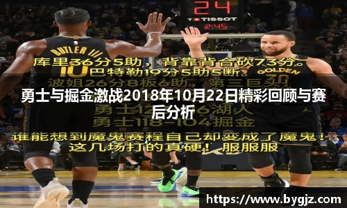 AC米兰官网